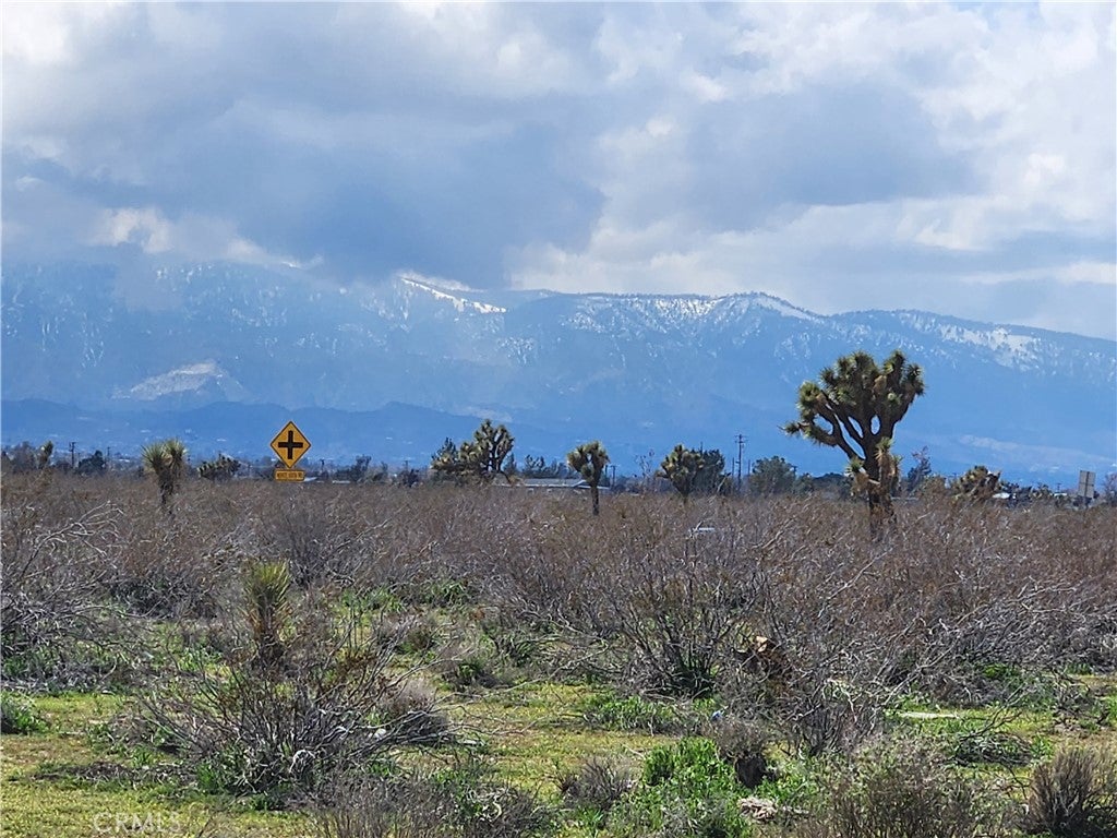 0 Bear Valley Road
