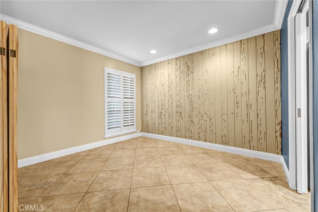 9742 Villa Pacific