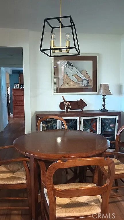 2143 Ronda Granada D