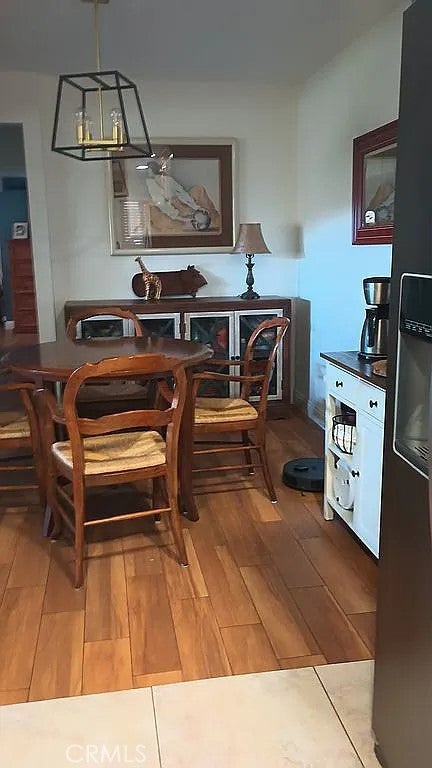 2143 Ronda Granada D