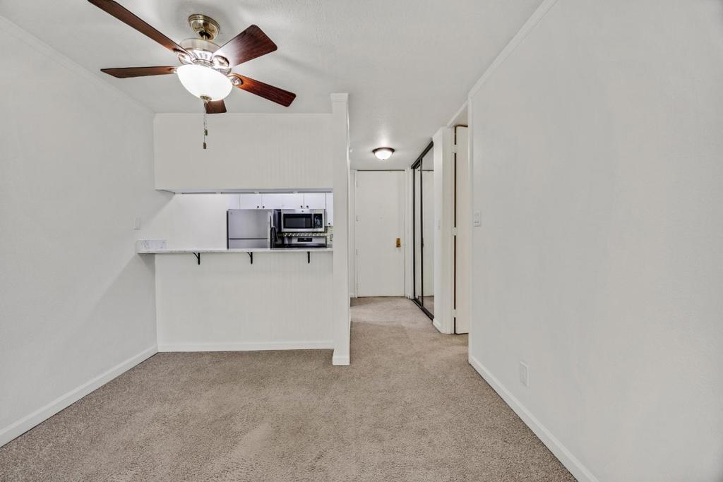 1324 Shelter Creek Lane