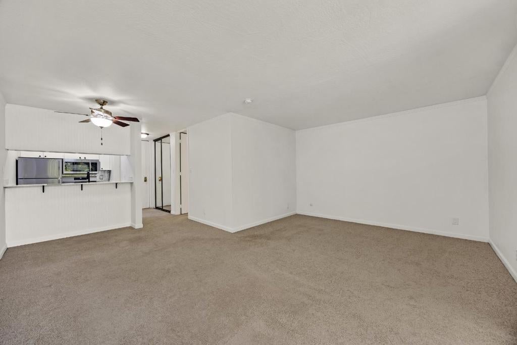 1324 Shelter Creek Lane