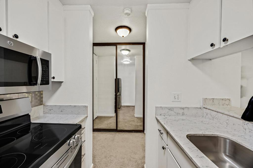 1324 Shelter Creek Lane