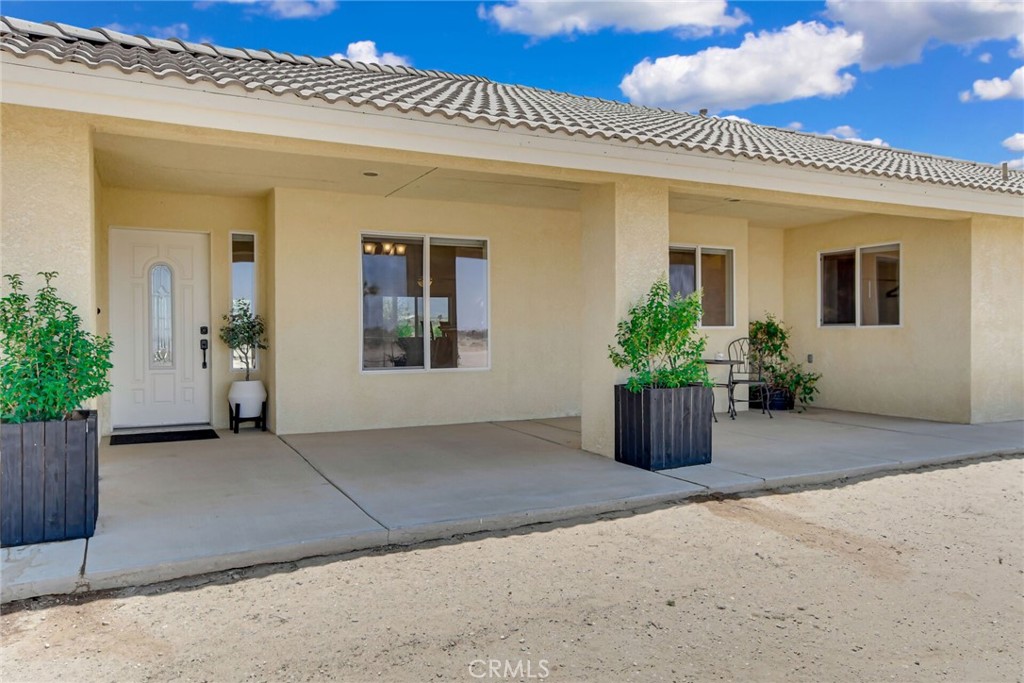 5767 Cayucos Drive
