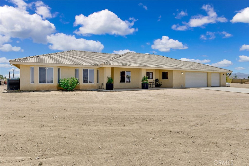5767 Cayucos Drive