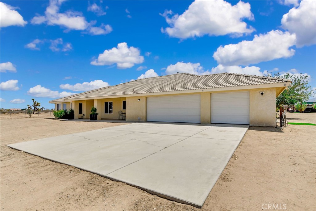 5767 Cayucos Drive