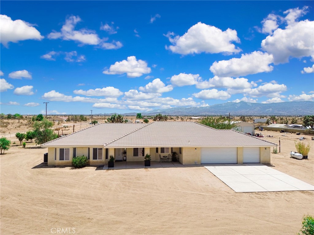5767 Cayucos Drive