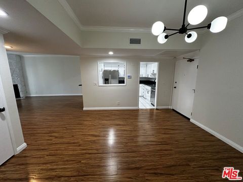 Photo of 8160 Manitoba Street #208, Playa Del Rey, CA 90293 (MLS # 26836681)