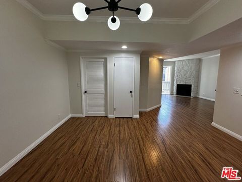 Photo of 8160 Manitoba Street #208, Playa Del Rey, CA 90293 (MLS # 26836681)