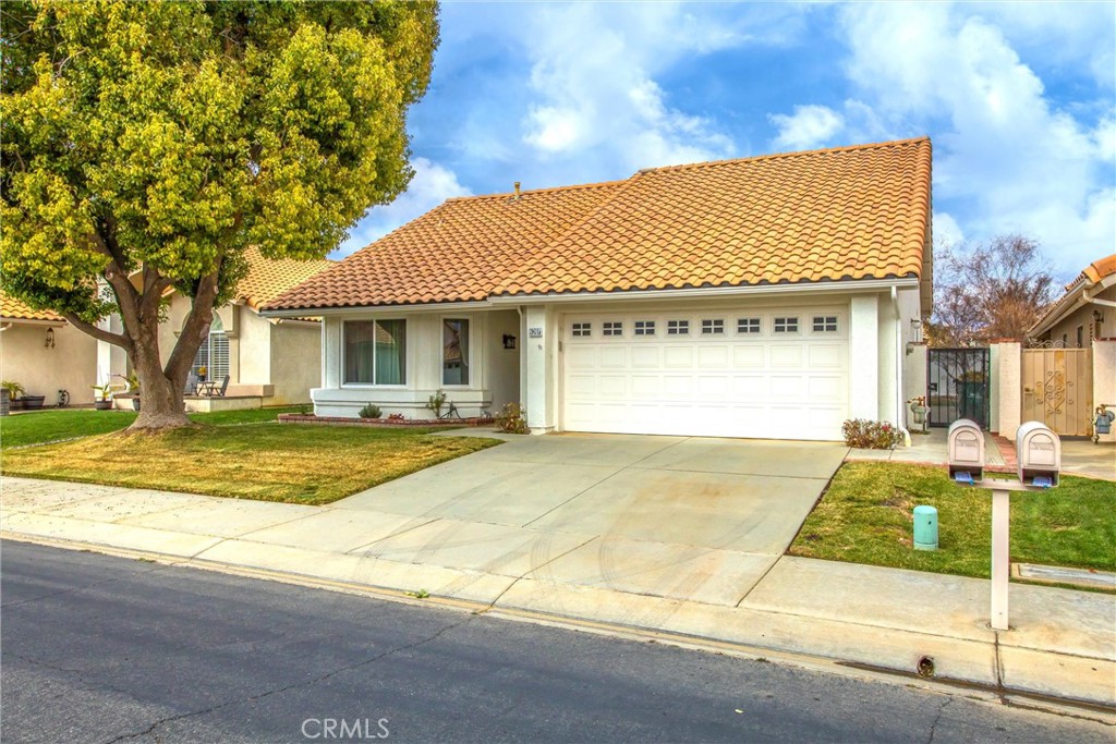 6287 Tuckaway Avenue