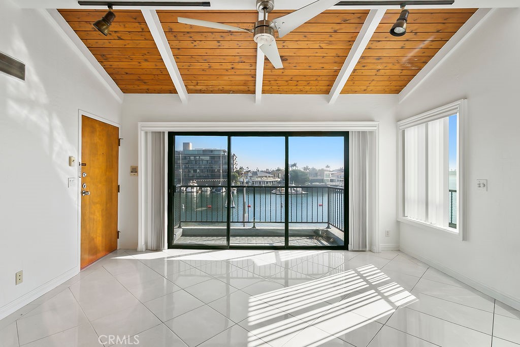 Belmont Shore (BSD) - Residential Lease