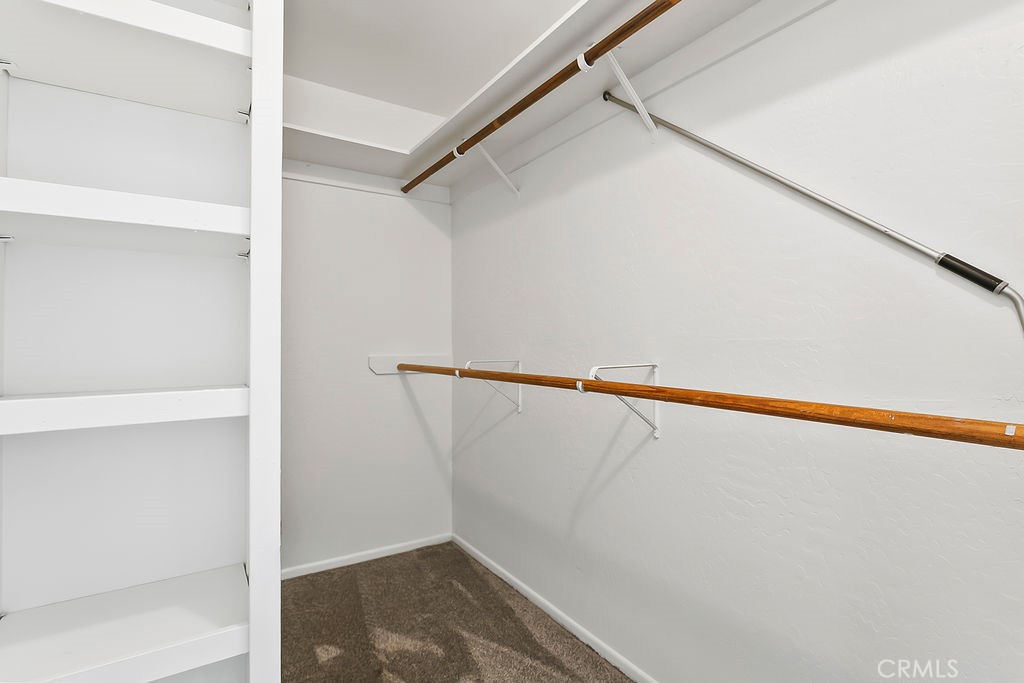 Belmont Shore (BSD) - Residential Lease