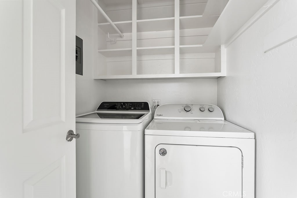 Belmont Shore (BSD) - Residential Lease