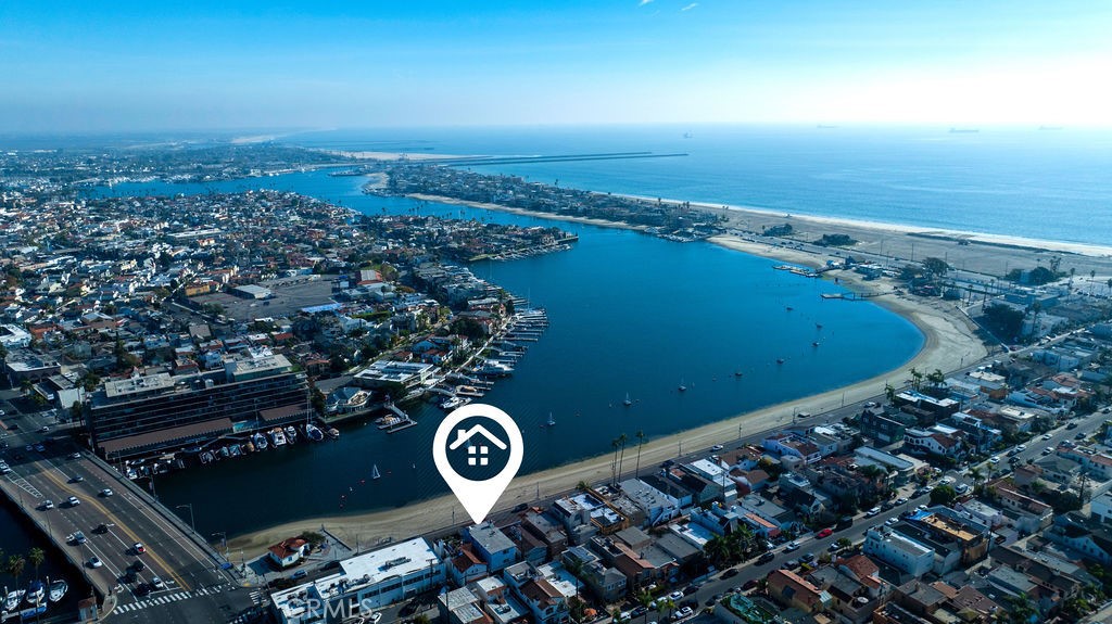 Belmont Shore (BSD) - Residential Lease