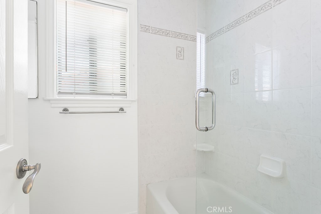 Belmont Shore (BSD) - Residential Lease