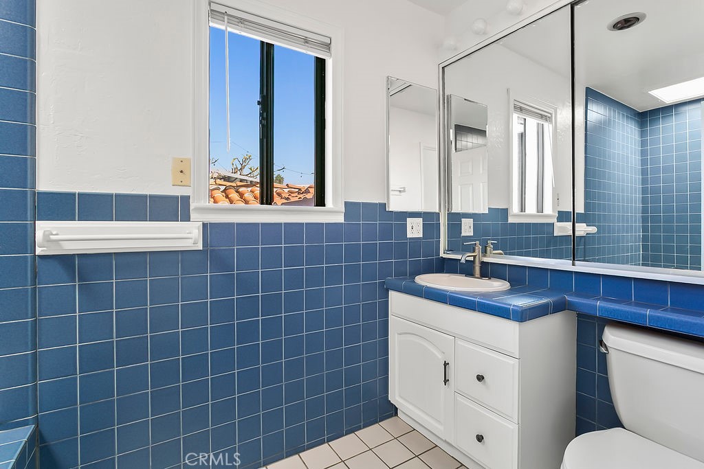 Belmont Shore (BSD) - Residential Lease