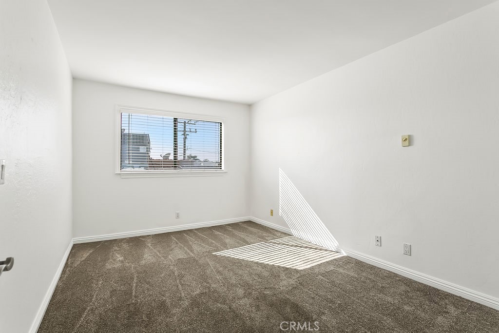 Belmont Shore (BSD) - Residential Lease