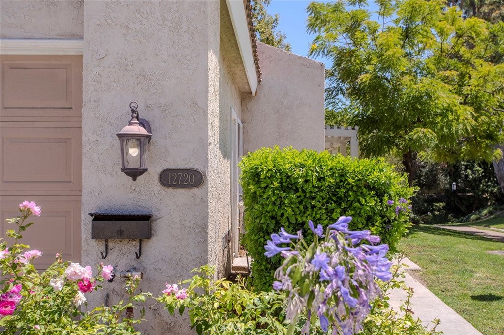 12720 Oxford DR, La Mirada CA 90638