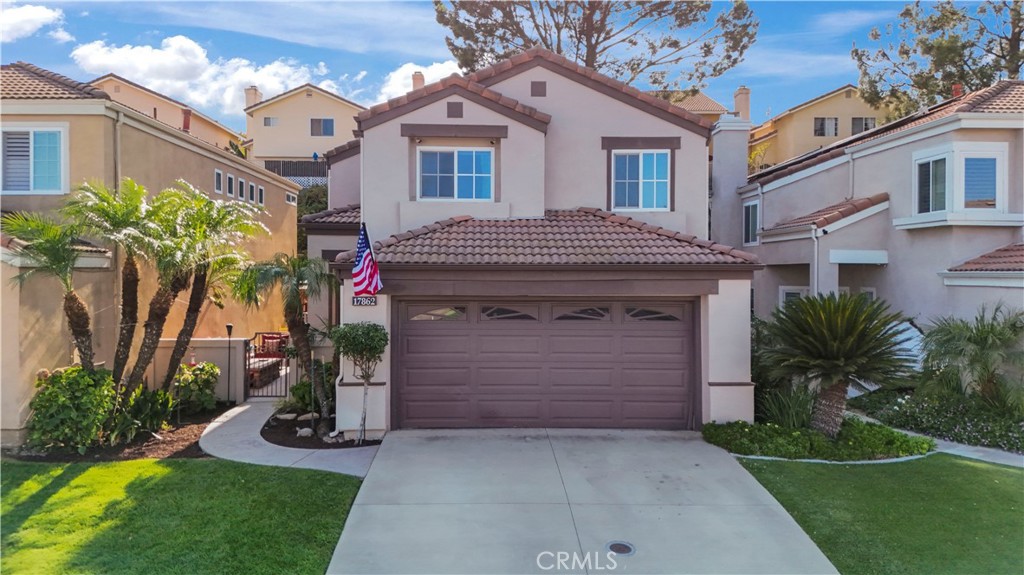 17862 Antherium Drive