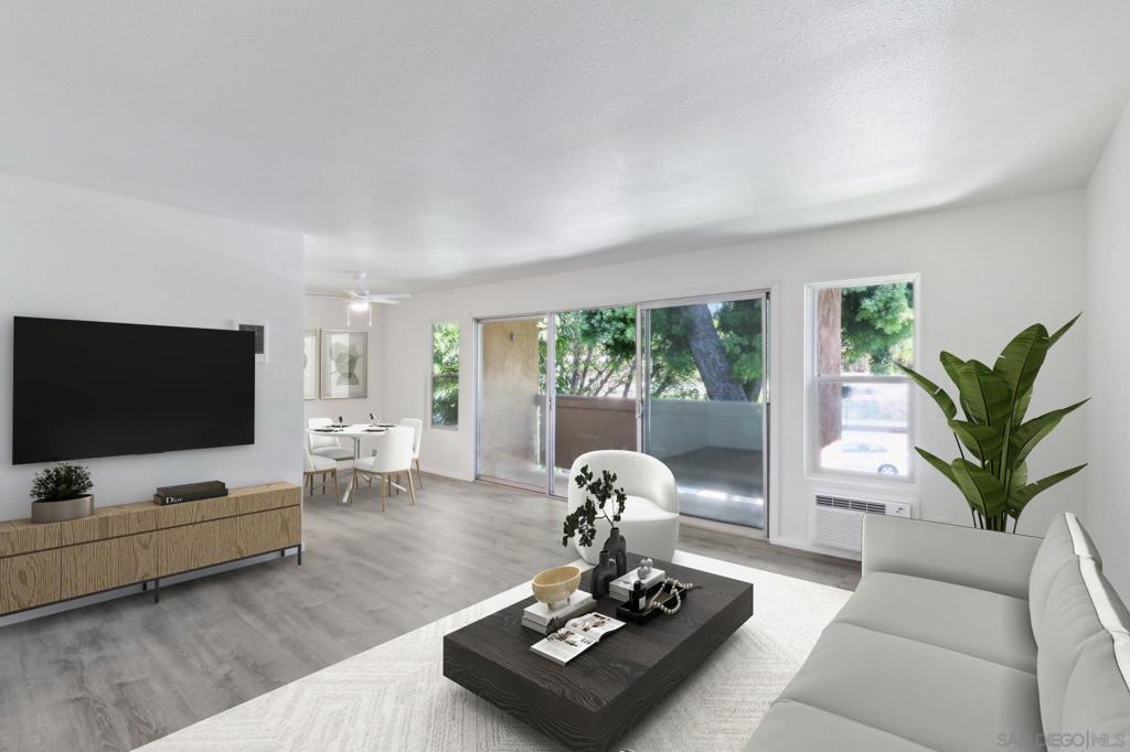 6911 Alvarado Rd 21
