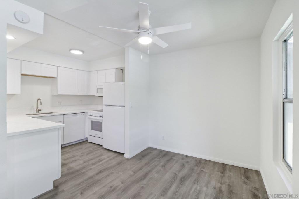 6911 Alvarado Rd 21
