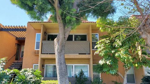 6911 Alvarado Rd 21 San Diego CA 92120