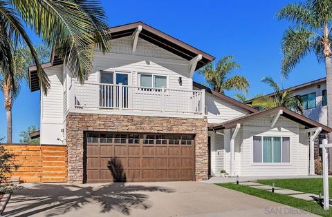 Photo of 1904 Pariva Dr, Cardiff By The Sea, CA 92007 (MLS # 260006381SD)