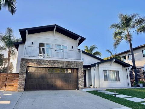 Photo of Cardiff By The Sea, CA 92007 (MLS # 260006381SD)