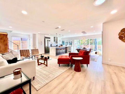  Cardiff By The Sea CA 92007