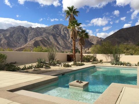 2207 Hoberg Road Borrego Springs CA 92004