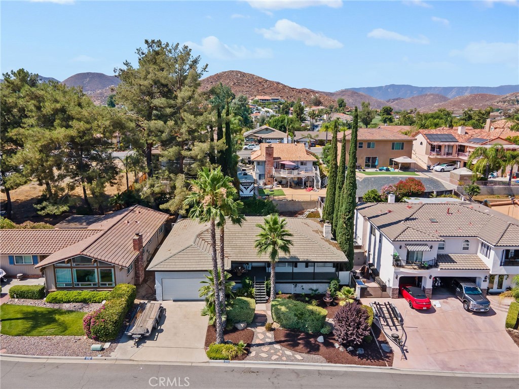 22751 Running Rabbit Court