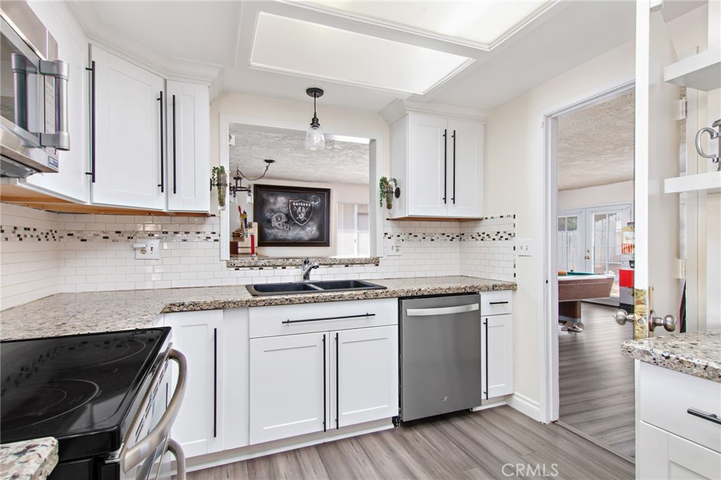 22751 Running Rabbit Court