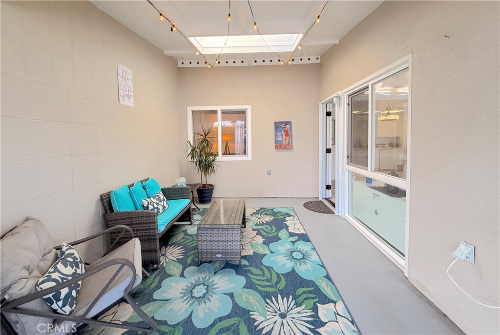 1842 Thunderbird Drive 1D