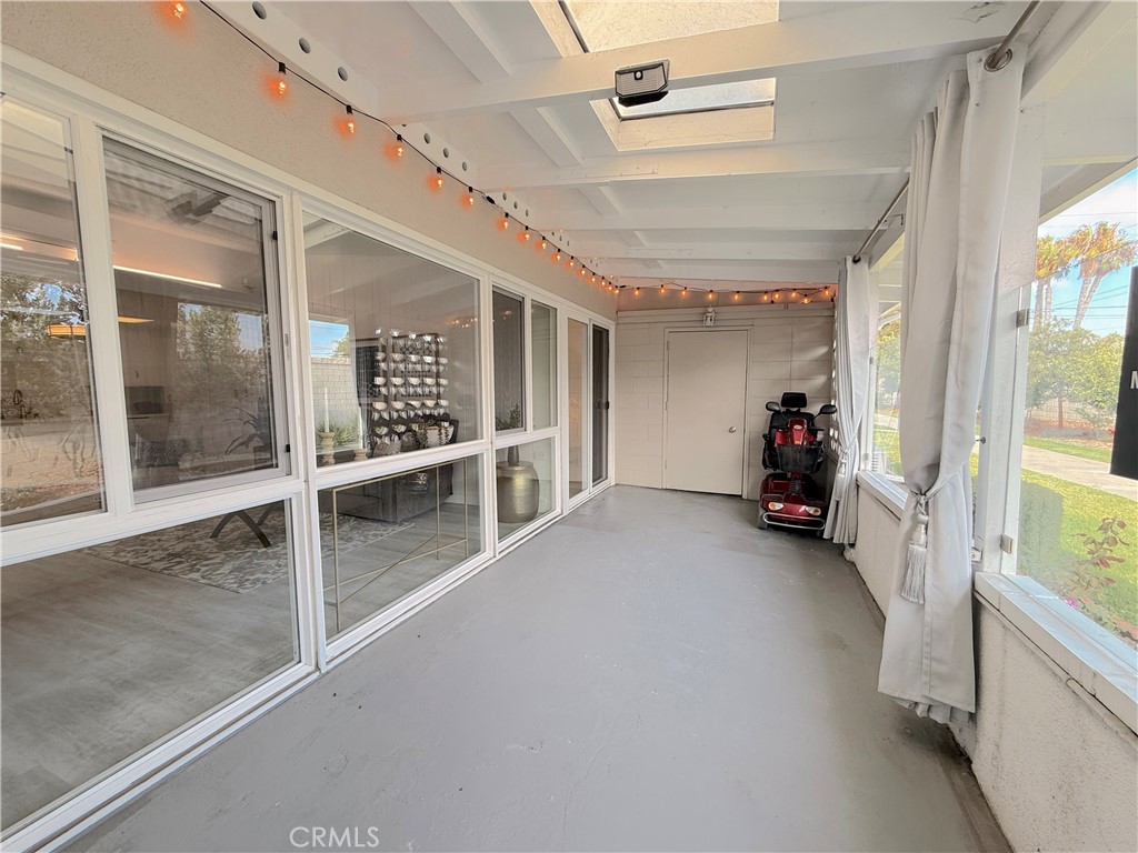 1842 Thunderbird Drive 1D