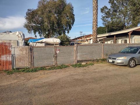 3948 Date Ct. Chula Vista CA 91911