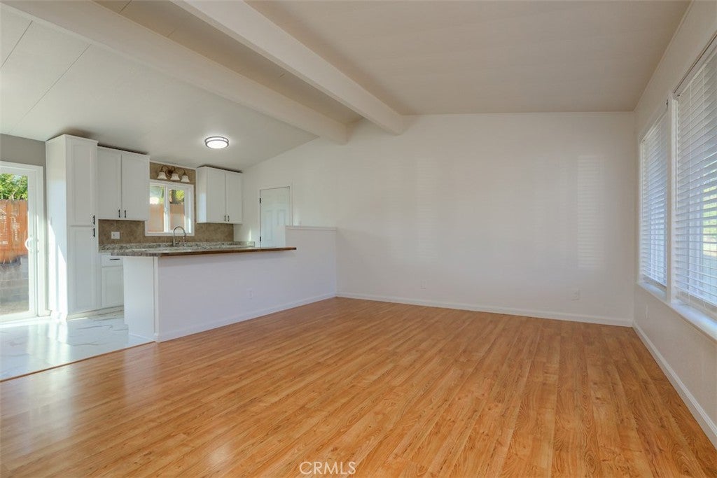 5 Northview