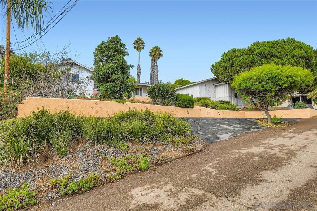 4177 Conrad Drive
