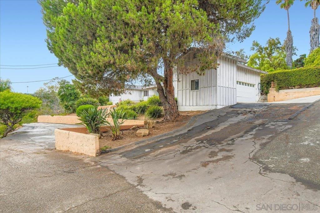 4177 Conrad Drive