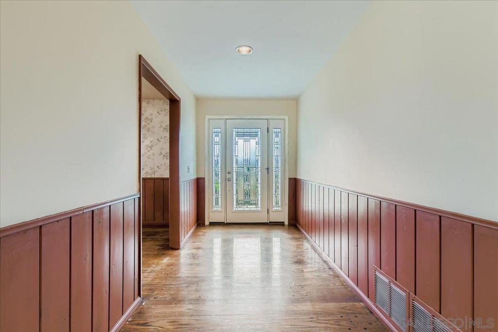 4177 Conrad Drive