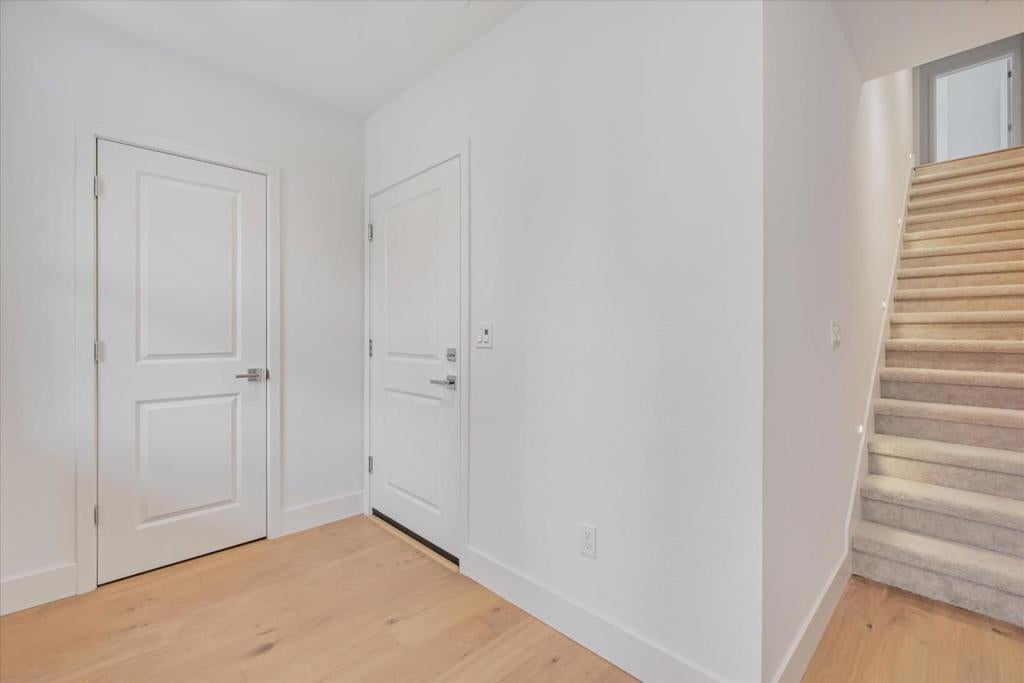 102 Oak Circle, Walnut Creek CA 94597