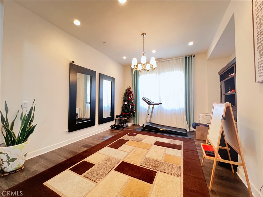 2408 E Kern River Lane