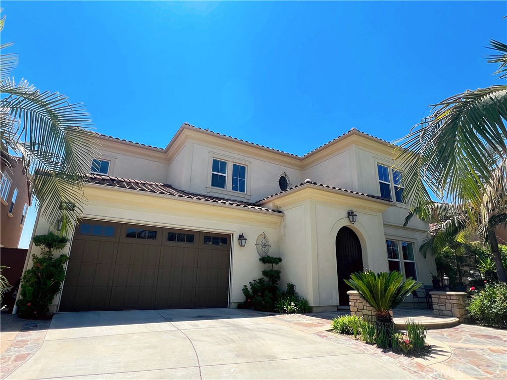 2408 E Kern River Lane