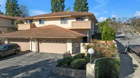 49 Paseo Esplendido, Camarillo, CA 93010 - MLS#: V1-34132