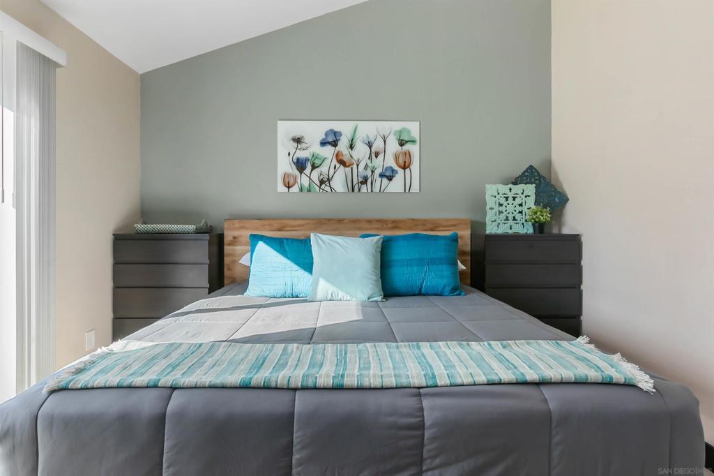 El Cajon - Residential