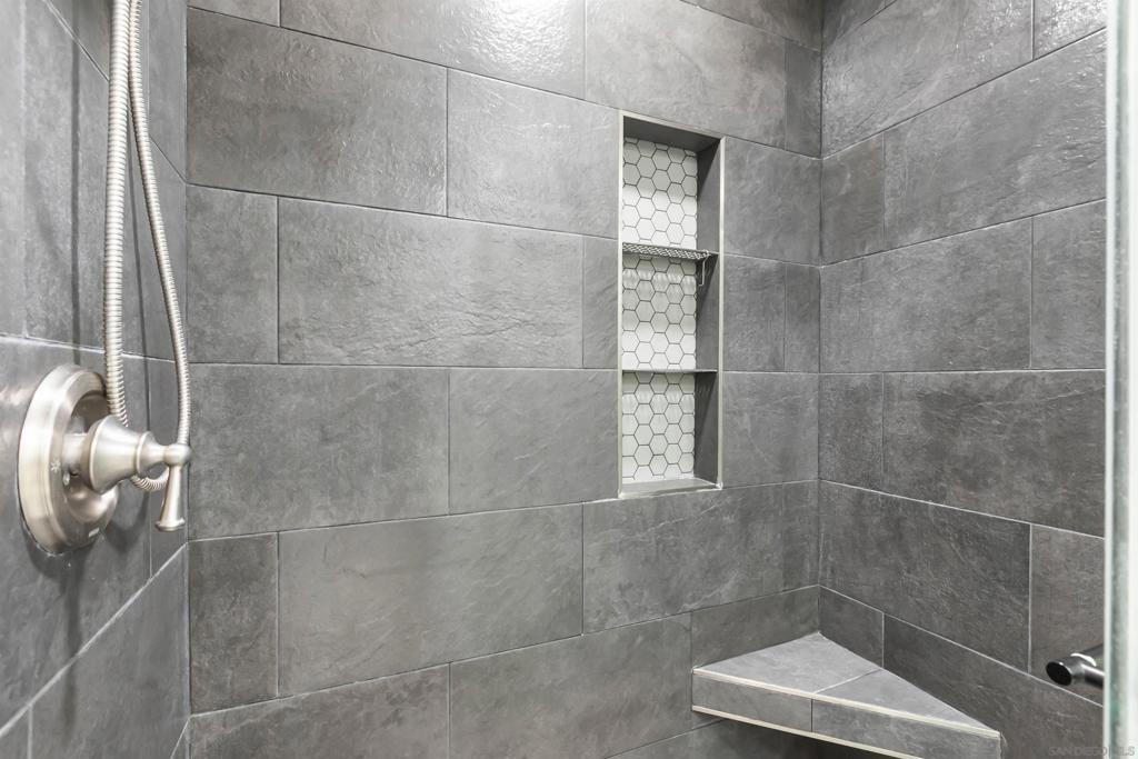 El Cajon - Residential