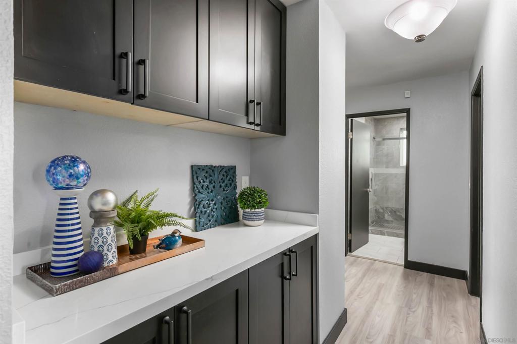 El Cajon - Residential