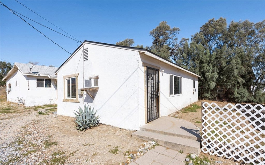 50292 Ramona