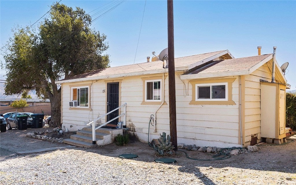 50292 Ramona