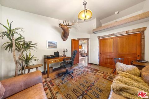 Tiny photo for 13750 Cuyama Highway, Cuyama, CA 93453 (MLS # 25544641)