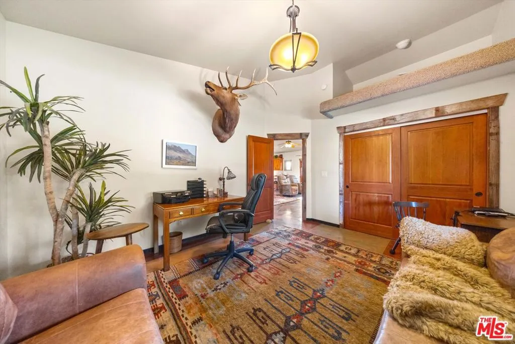 Cuyama, California 93453, United States, 2 Bedrooms Bedrooms, ,2 BathroomsBathrooms,Residential,Active,138756